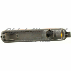 SIGNAL LAMP FR LH