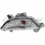SIGNAL LAMP FR LH CAPA — photo 5