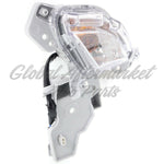 SIDE MARKER LAMP FR LH CAPA — photo 3