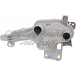 SIGNAL LAMP FR LH CAPA — photo 3
