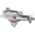 SIGNAL LAMP FR LH CAPA — photo 5