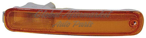 SIGNAL LAMP FR RH