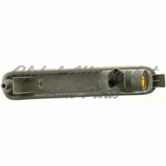 SIGNAL LAMP FR RH
