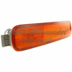 SIGNAL LAMP FR RH