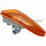 SIGNAL LAMP FR RH HQ — photo 3