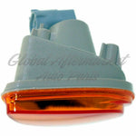 SIGNAL LAMP FR RH HQ — photo 4