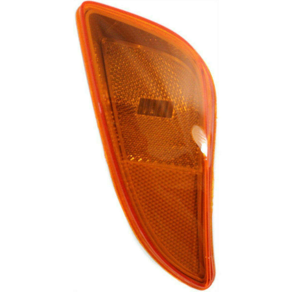 SIGNAL LAMP FR RH HQ