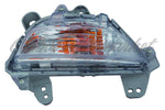 SIGNAL LAMP FR RH HQ — photo 1