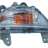 SIGNAL LAMP FR RH HQ