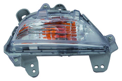 SIGNAL LAMP FR RH CAPA