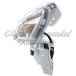 SIDE MARKER LAMP FR RH CAPA — photo 2