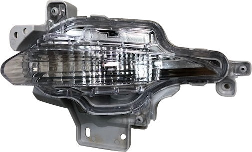 SIGNAL LAMP FR RH CAPA