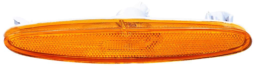 SIGNAL LAMP FR LH YELLOW HQ