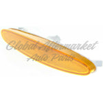 SIGNAL LAMP FR RH YELLOW HQ — photo 2