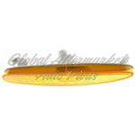 SIGNAL LAMP FR RH YELLOW HQ — photo 5
