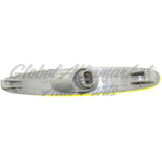 SIGNAL LAMP FR RH YELLOW — photo 4