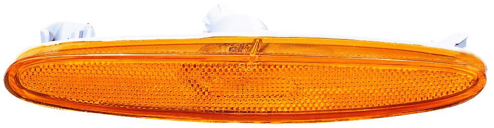 SIGNAL LAMP FR RH YELLOW HQ