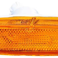 SIGNAL LAMP FR RH YELLOW HQ