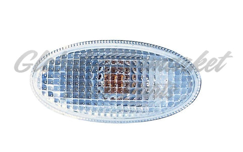 REPEATER LAMP FR LH/RH HQ