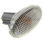 REPEATER LAMP FR LH/RH HQ — photo 3