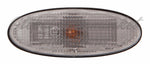REPEATER LAMP FR LH/RH HQ — photo 1