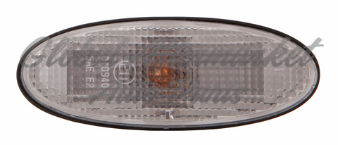 REPEATER LAMP FR LH/RH HQ