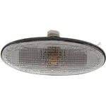 REPEATER LAMP FR LH/RH HQ — photo 2