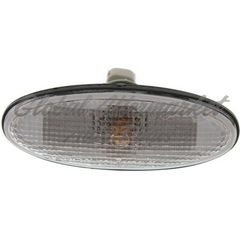 REPEATER LAMP FR LH/RH HQ