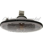 REPEATER LAMP FR LH/RH HQ — photo 3