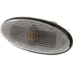 REPEATER LAMP FR LH/RH HQ — photo 4