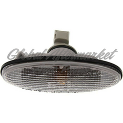 REPEATER LAMP FR LH/RH HQ