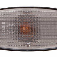 REPEATER LAMP FR LH/RH HQ