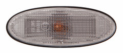 REPEATER LAMP FR LH/RH HQ