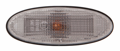 REPEATER LAMP FR LH/RH HQ
