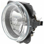 FOG LAMP FR LH/RH HQ — photo 2
