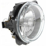 FOG LAMP FR LH/RH HQ — photo 3