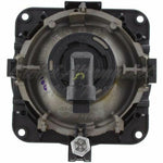 FOG LAMP FR LH/RH HQ — photo 4