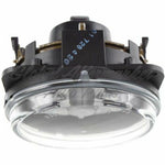FOG LAMP FR LH/RH HQ — photo 5