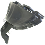 FOG LAMP FR LH STD SDN HQ — photo 2