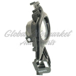 FOG LAMP FR LH STD SDN HQ — photo 3