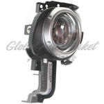 FOG LAMP FR LH HB HQ — photo 2