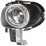 FOG LAMP FR LH HB HQ — photo 3