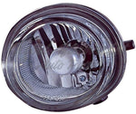 FOG LAMP FR LH HQ — photo 1