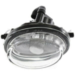 FOG LAMP FR LH HQ — photo 5