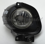 FOG LAMP FR LH HQ — photo 2