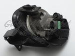 FOG LAMP FR LH HQ — photo 3