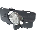 FOG LAMP FR LH SPORT SDN HQ — photo 2