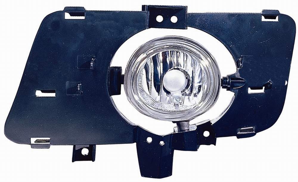 FOG LAMP FR LH SPORT SDN HQ