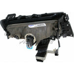 FOG LAMP FR LH SPORT SDN HQ — photo 2