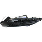 FOG LAMP FR LH SPORT SDN HQ — photo 4